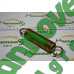 Пружина DR5470, Olimac Drago